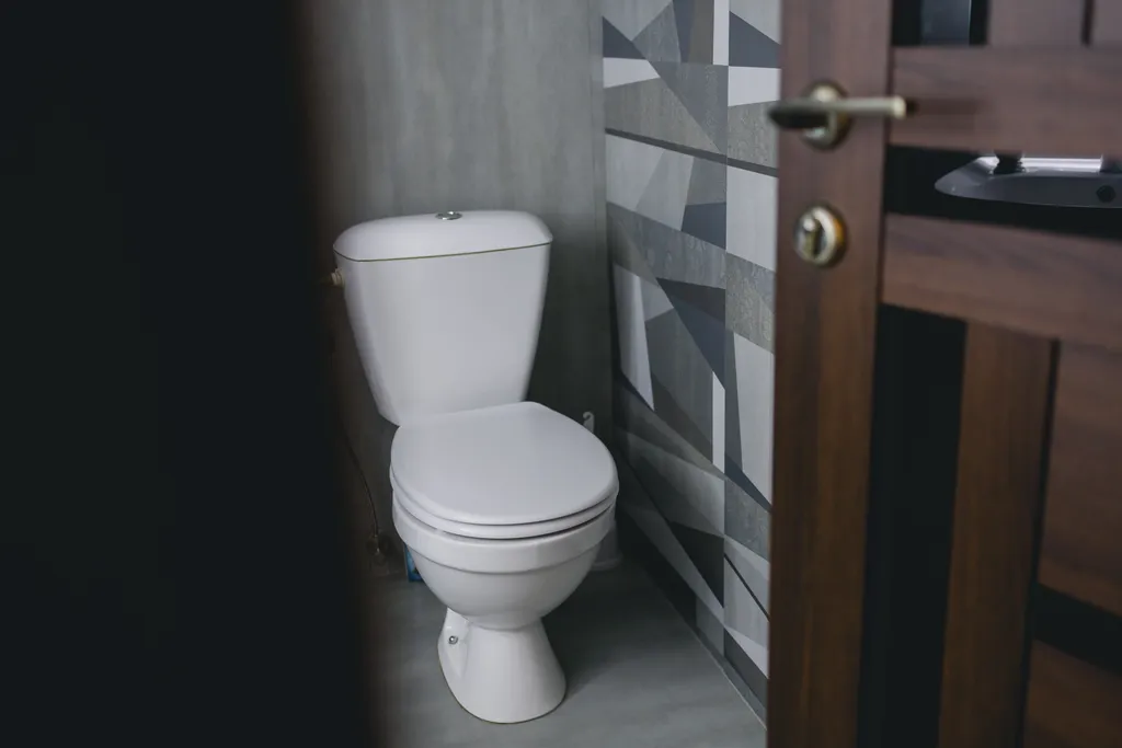 Апартаменты KeyGo #0060 ключ к центру Еревана