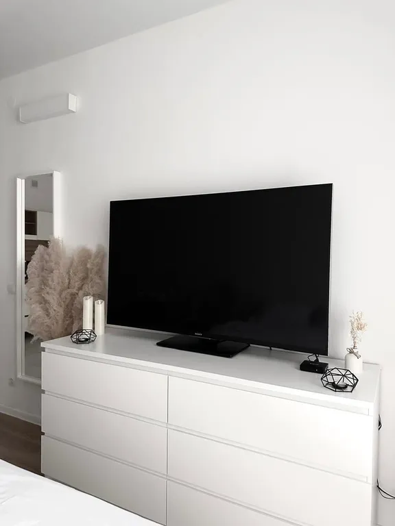 Новая студия в ЖК Бутово парк 2