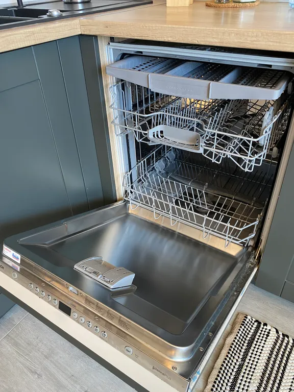 Квартира Квартира Небесный Лофт — Калининград