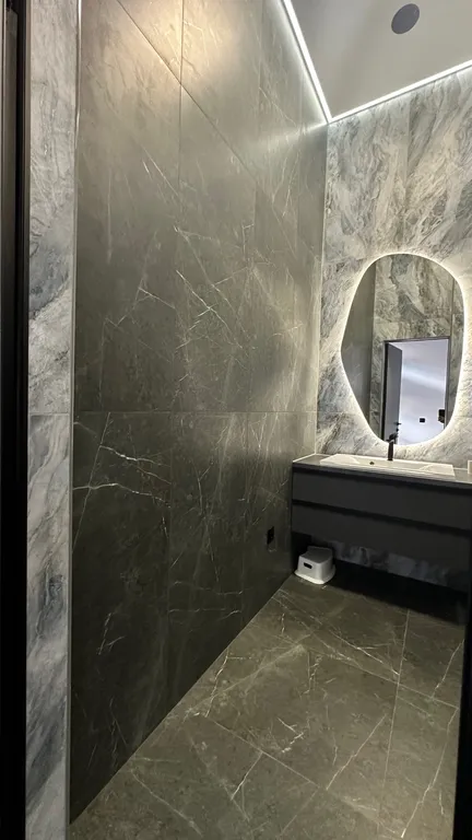 Коттедж Идеальная роскошная вилла — Тюмень