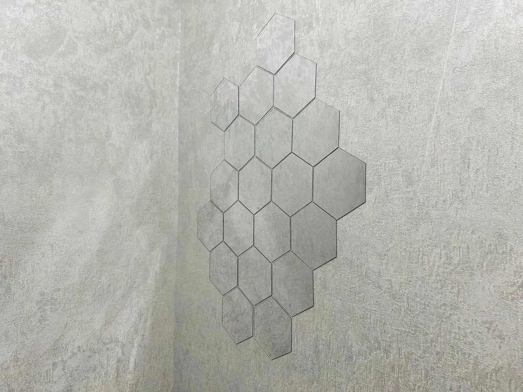 Северные апартаменты в центре Мурманска