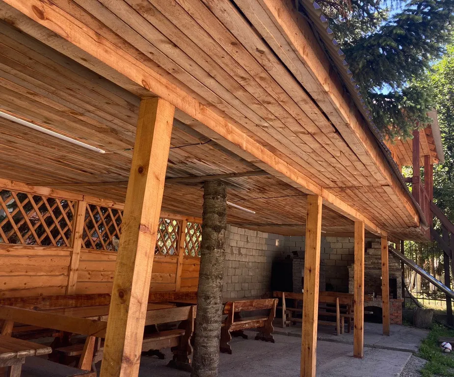 Уютный номер в центре