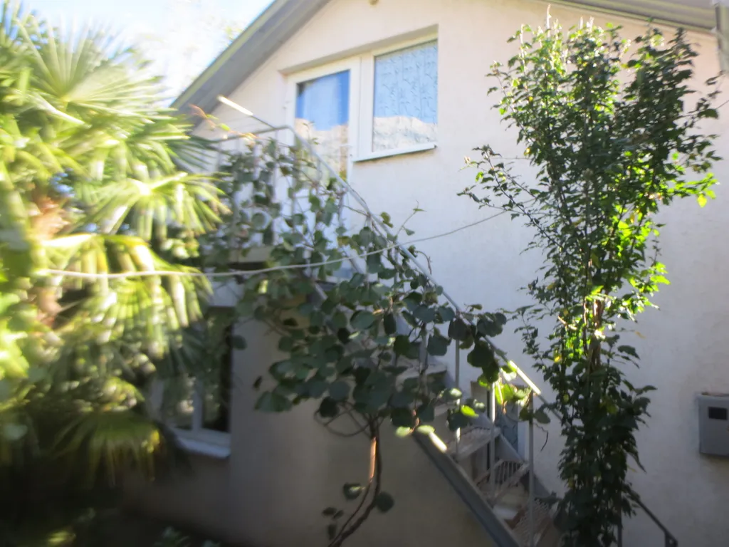 5-комнатный Дом