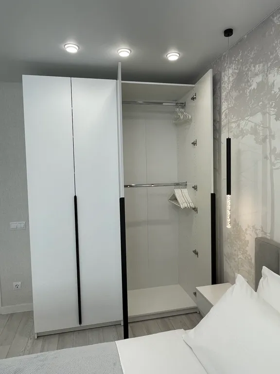 Уютно как дома