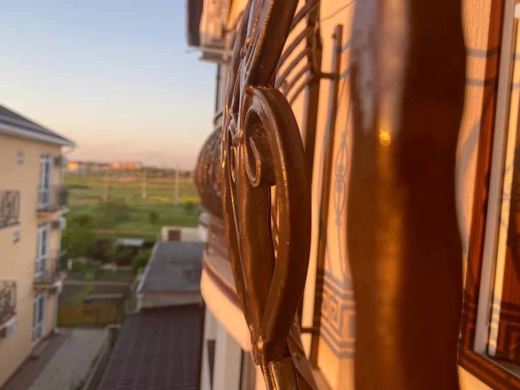 Квартира Комната — Анапа