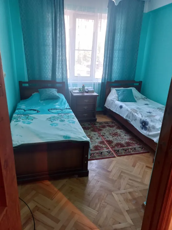 Отличное вино в подарок