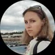 Татьяна