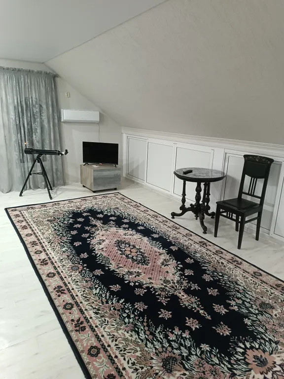 Хорошее место для отдыха на берегу моря