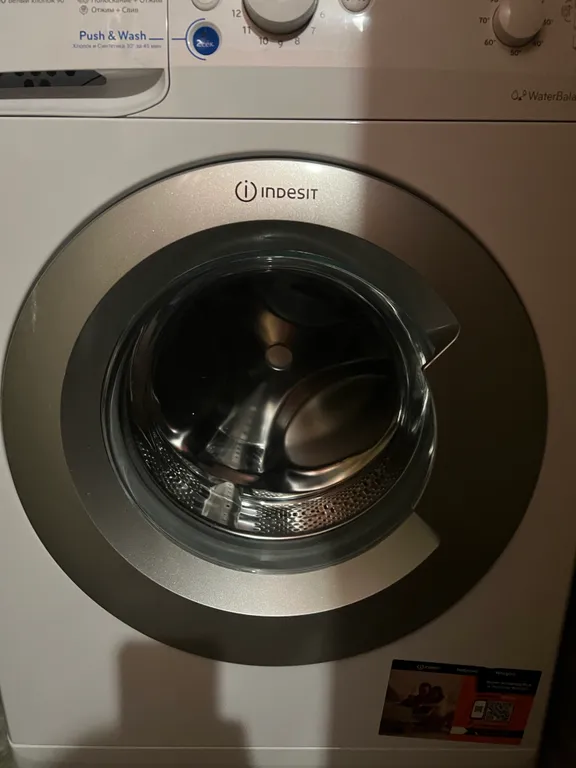 Всё рядом,социальные объекты,медучреждения,транспортная развязка.