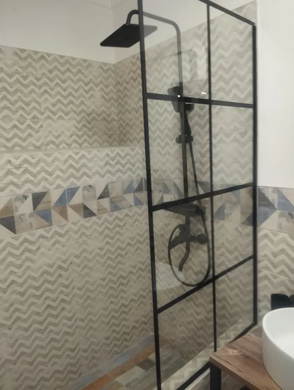 Квартира Комната — Феодосия