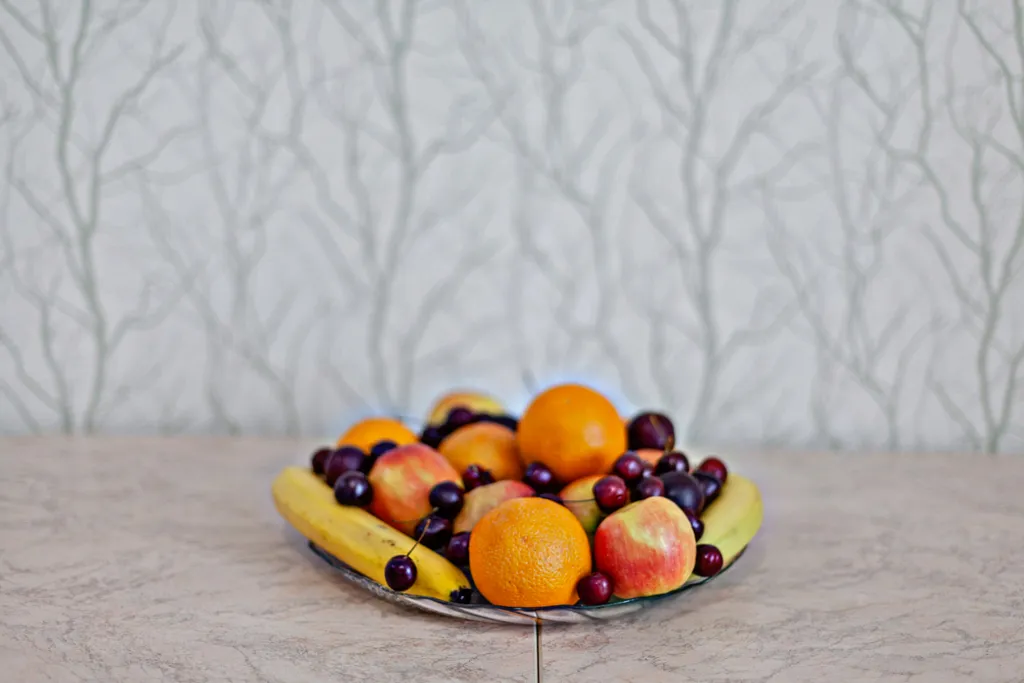 Апартаменты Квартиркаплаза Семейный вариант