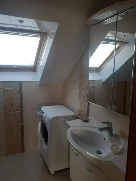 Коттедж Уютный дом с бассейном — Сочи