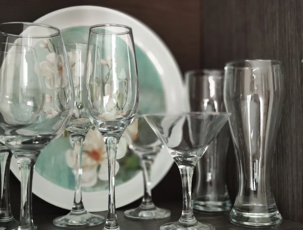 Уютная квартира с кондиционеромдля тех, кто ценит комфорт и чистоту