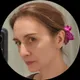Катерина