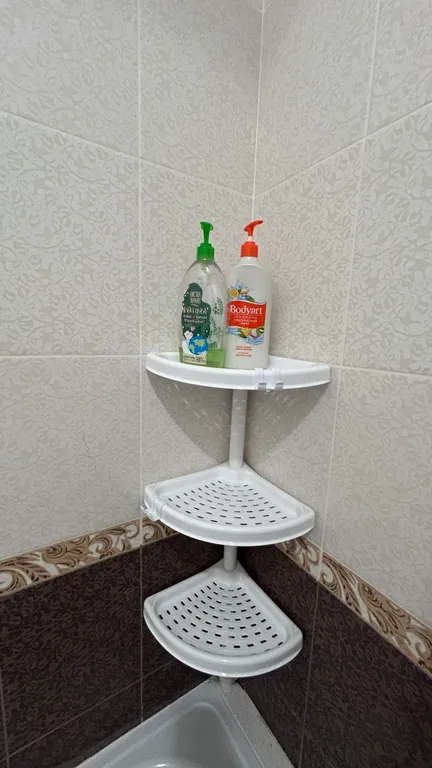 Квартира Квартира у парка Галицкого и парка Краснодар — Краснодар