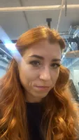 Ольга Паринова