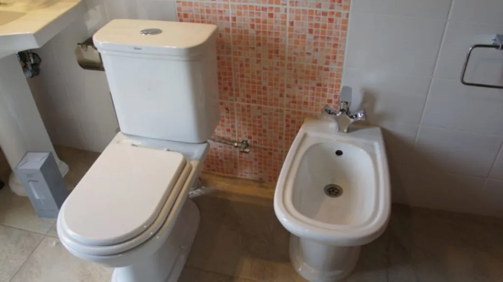 Квартира Комната — Кучугуры