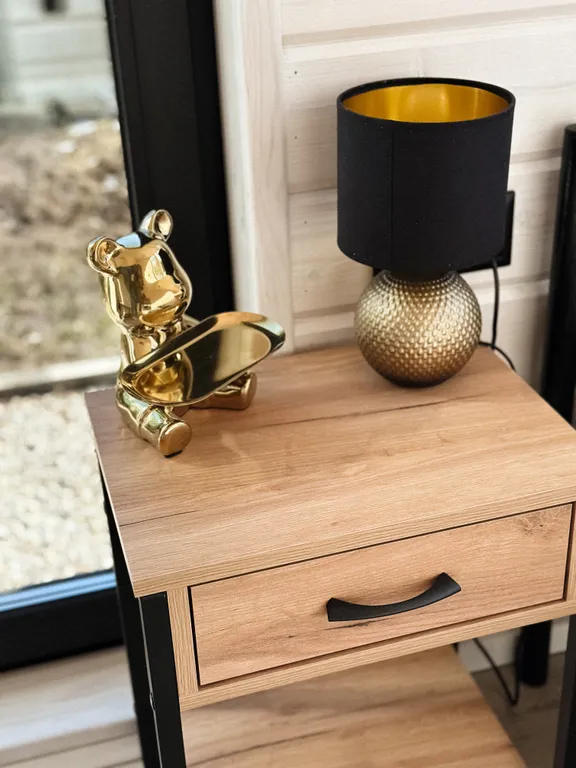 Коттедж Стильный новый коттедж на лесном участке — Семеновское