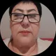 Наталия