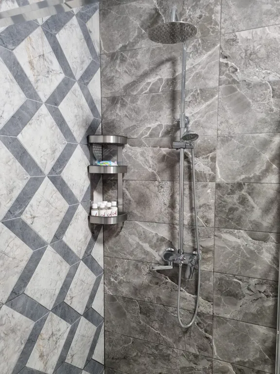 Квартира 1-комнатная Квартира — Светлогорск