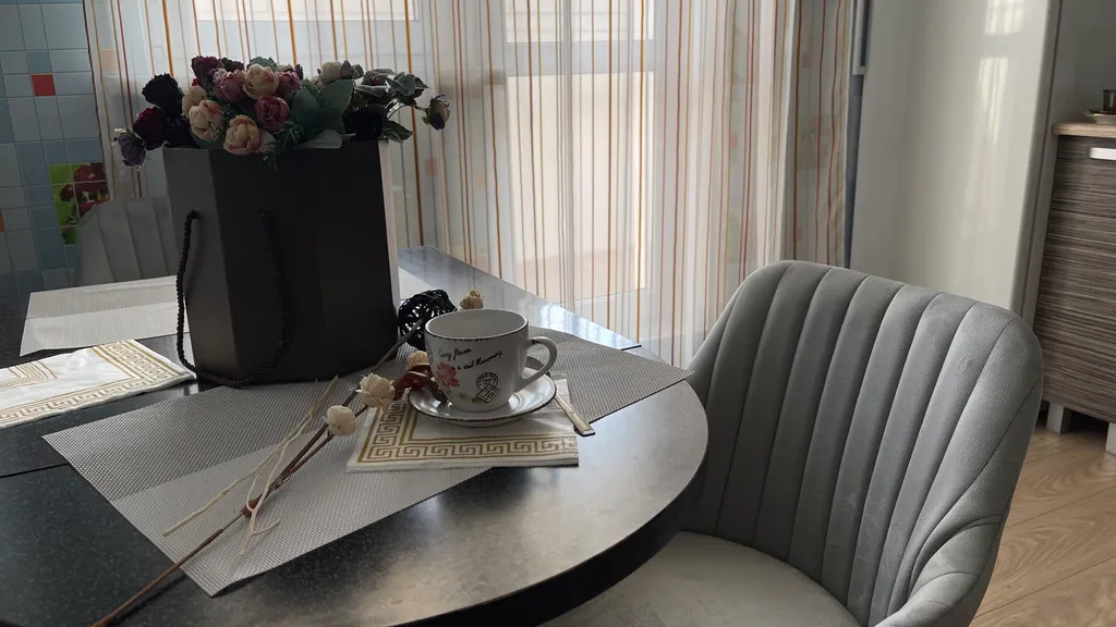 Квартира Квартира Apartments TITAN у входа в метро — Минск