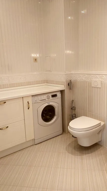 Комфортная евродвушка у моря