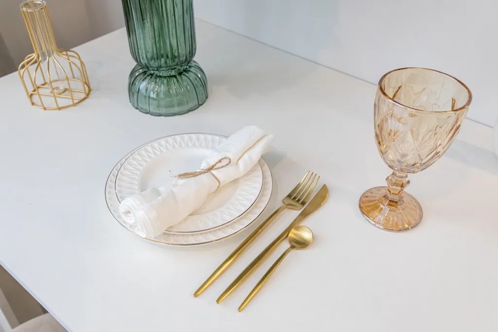 Квартира Квартира Дизaйнeрская студия рядoм с Инновационным центром Сколково — Новоивановское