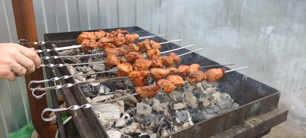 Радужный дом в 5 минутах от горнолыжного курорта