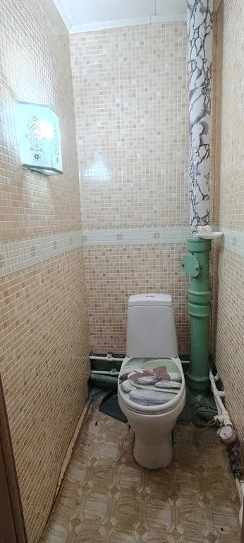 Квартира в центре города возле Командора