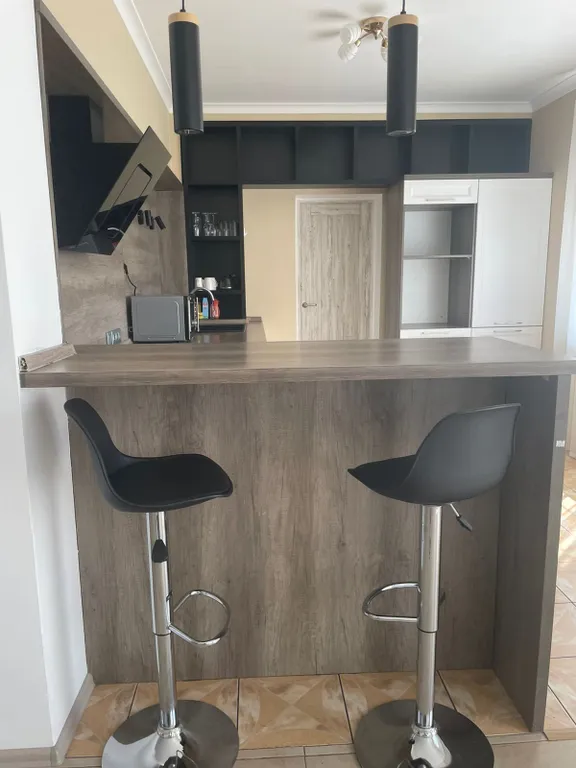 4-комнатный Дом