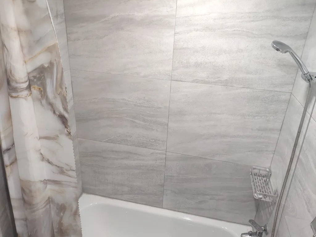 Уютная двухкомнатная квартира в центре города