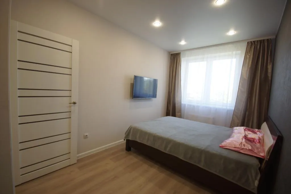 Отличный вариант