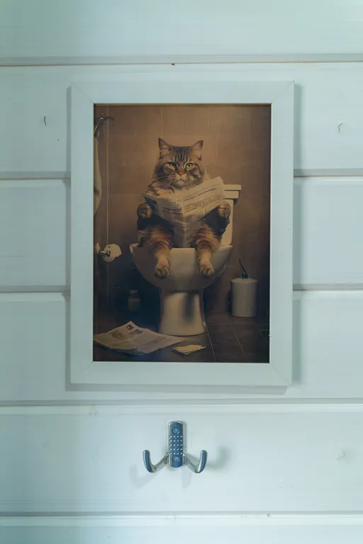 Дом с баней