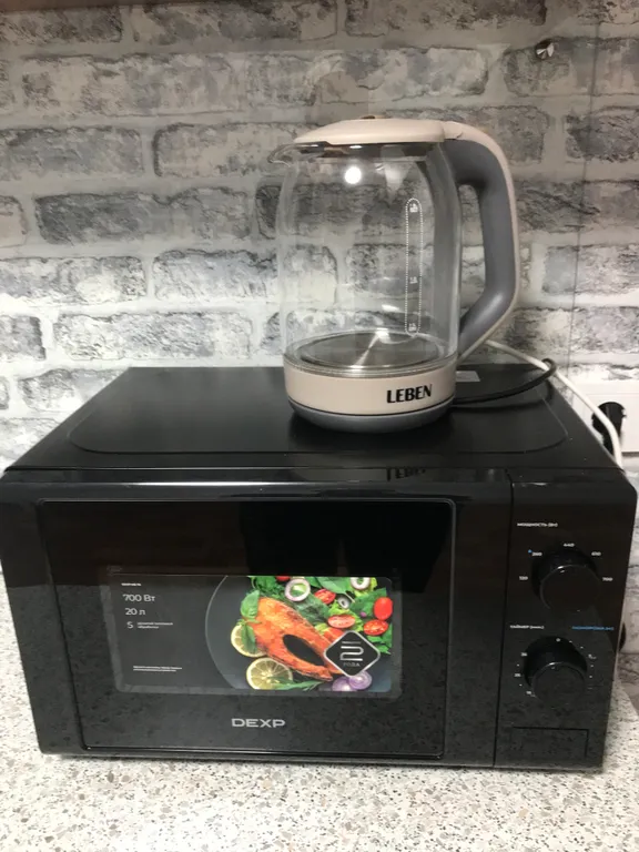 Уютная квартира в центре города Мытищи