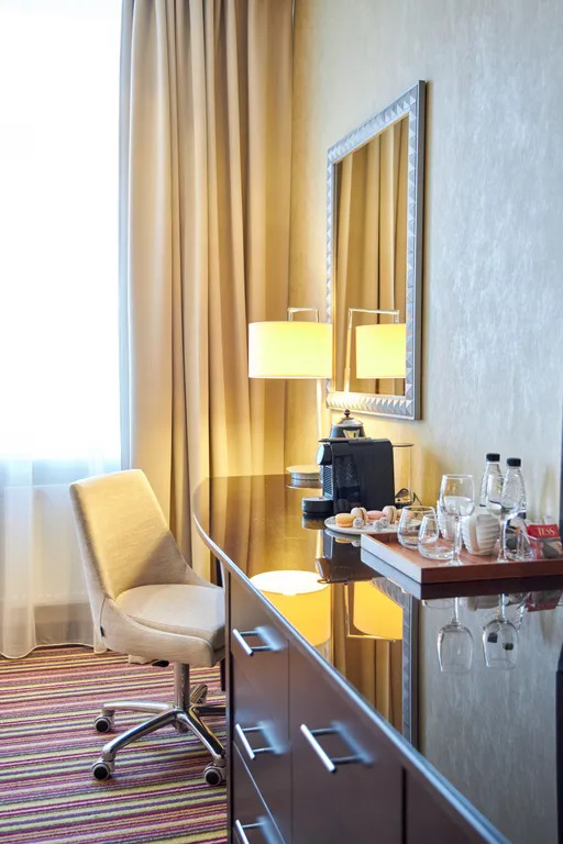 Квартира Комната — Санкт-Петербург