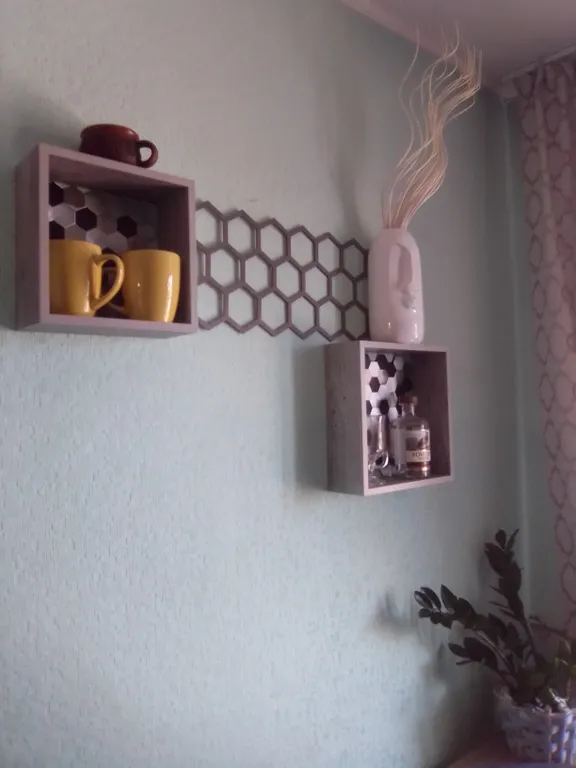 Пушкин рядом