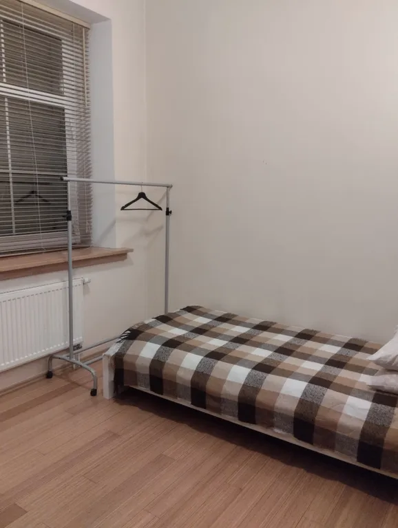 Гостевой дом Коттедж Турово