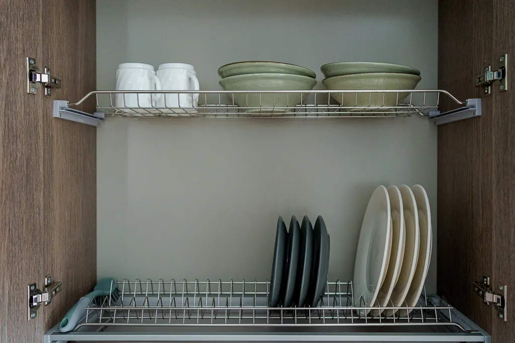 Central street apartment в центре города