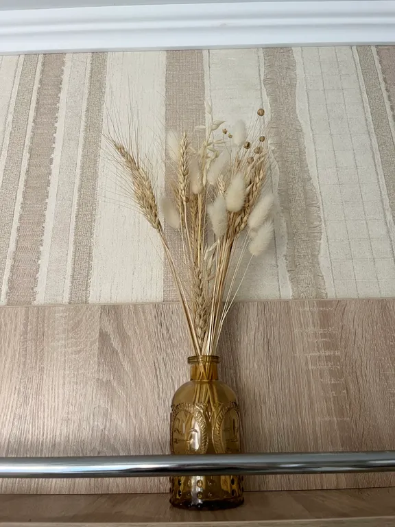 Квартира Комфортная квартира рядом с парком Галицкого — Краснодар