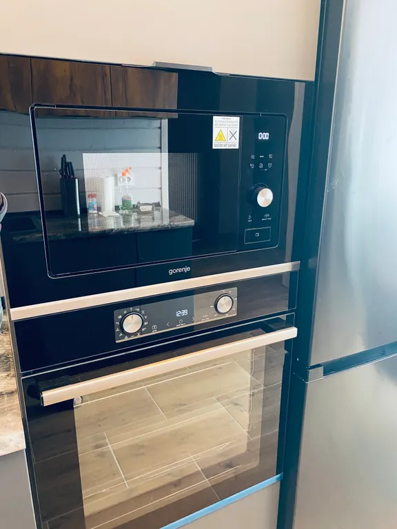 Гостевой дом Тихая гавань