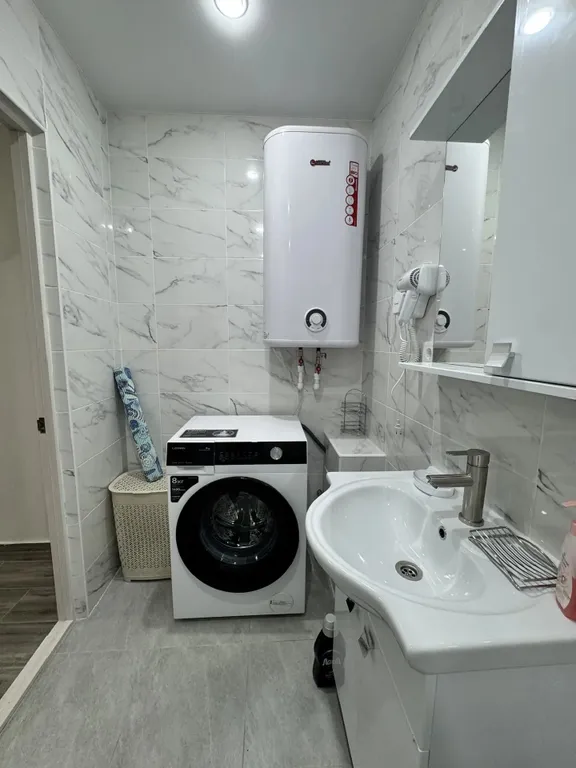 Уютная квартира в курзоне Ессентуков