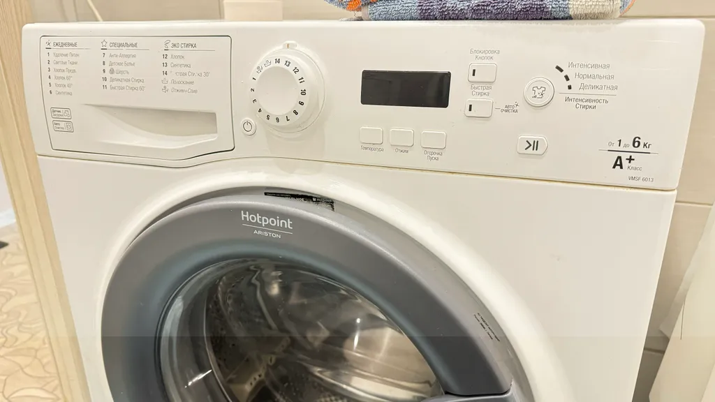 1-к район центрального рынка