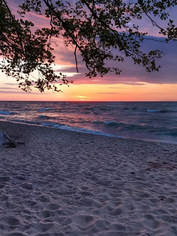 6-комнатный Дом