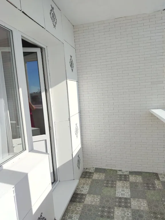 Уютная кв в 7 минутах от аэропорта и жд