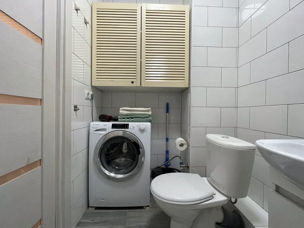 Медовый минимализм