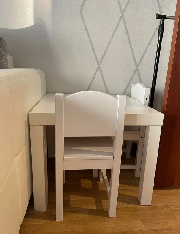 Уютная квартира для отдыха рядом с живописным парком и пляжем