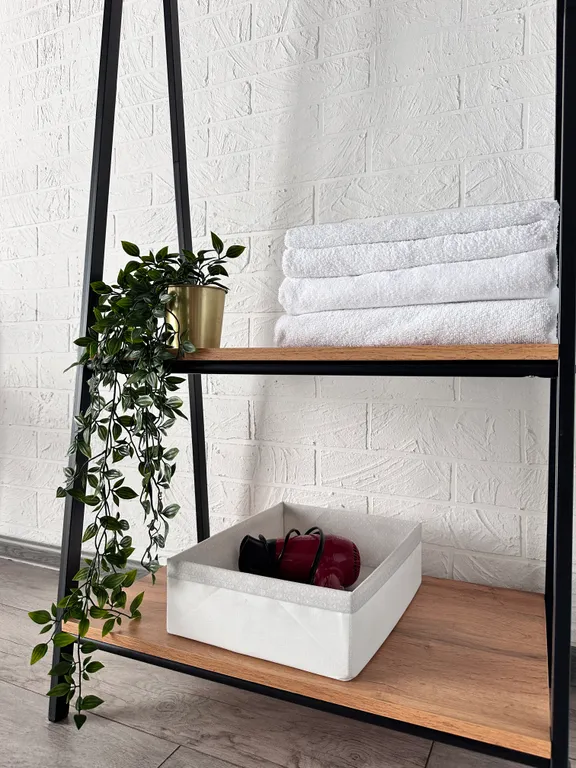 Это важно для вас — жить в центре города (КакДома на Комсомольской)