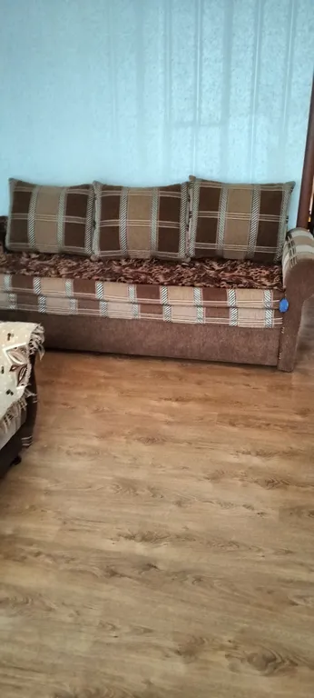 Эконом жильё круглосуточно в Губахе