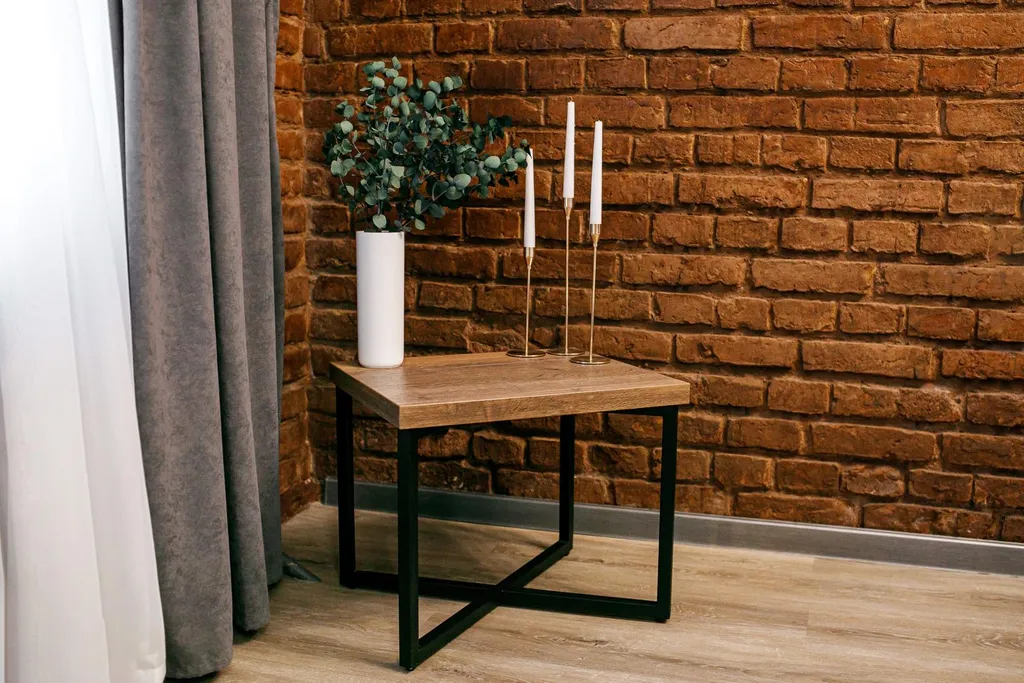 Стильная квартира в самом сердце Гродно