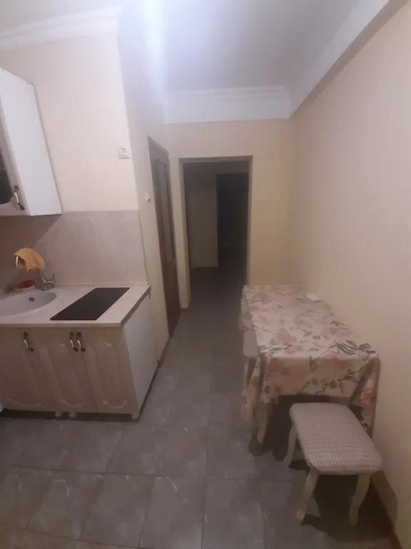 Если вы в Дагестан ради моря, смело выбирайте нашу квартиру